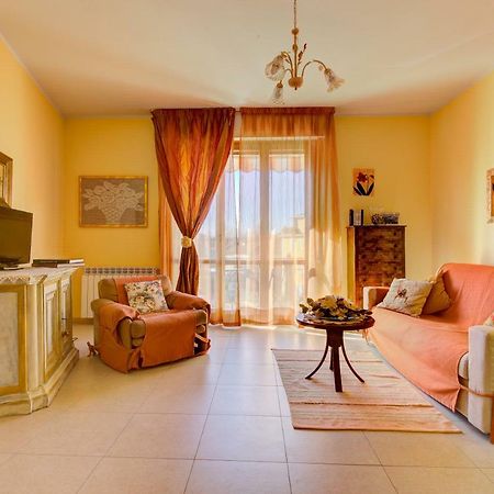 Shanty Home Lucca Buitenkant foto
